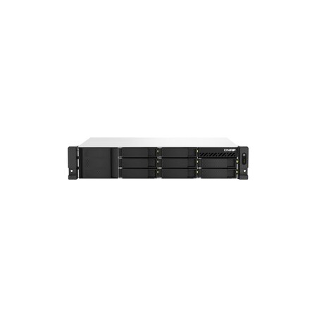 Ts-873Aeu-Rp - Nas Server